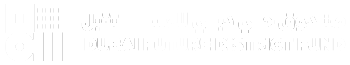 Dubai Future District Fund