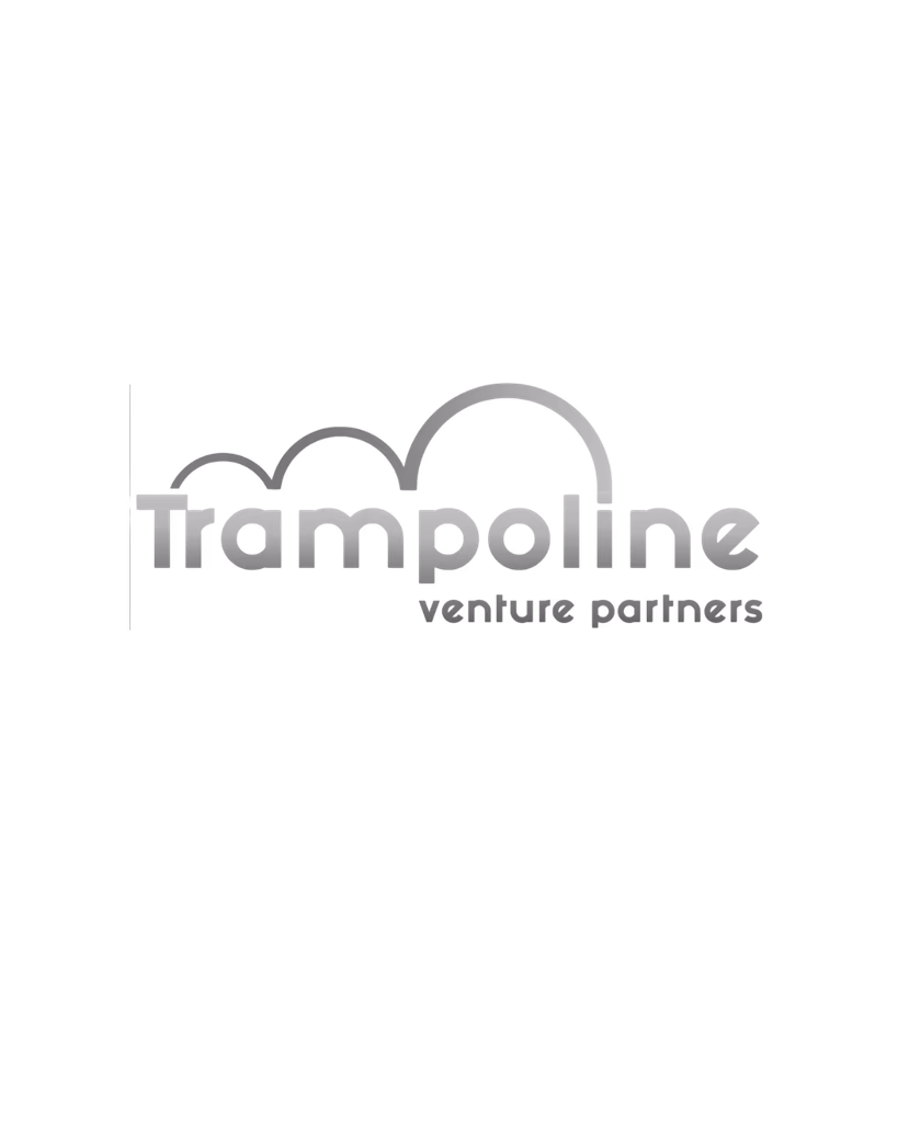 Trampoline Venture Partners