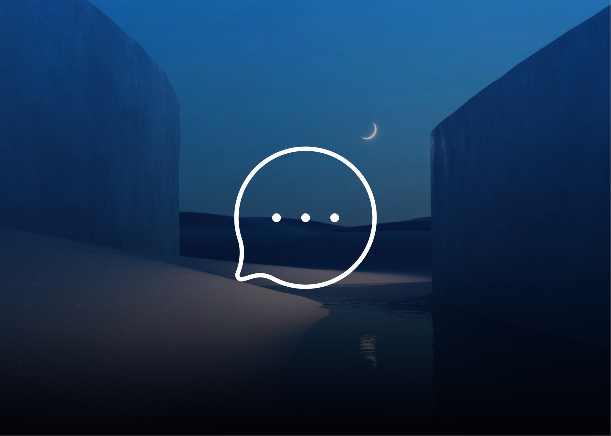 First notice of loss (FNOL)