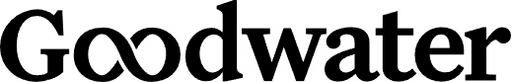 Goodwater Capital